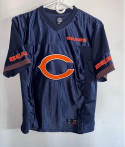 NFL BEARS YOUTH JERSEY