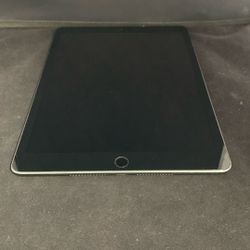 iPad 9th Gen 