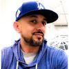 Omar Hernandez