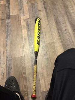 Easton Adv 360 32-5