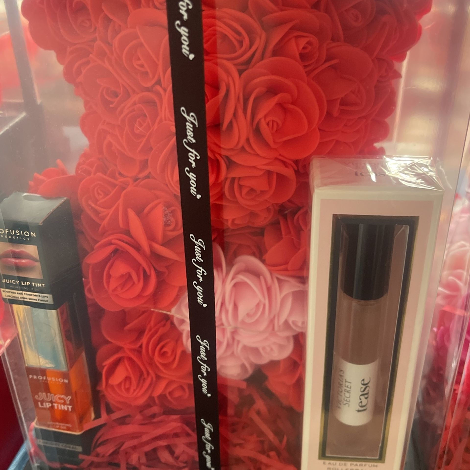 Valentines Gift