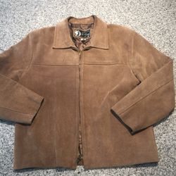 Various blazers and jackets 🧥