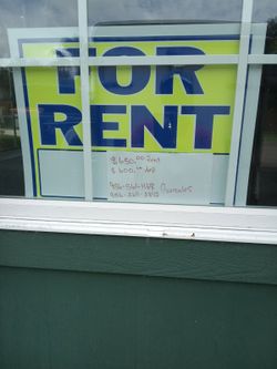 1Bdr Apartment