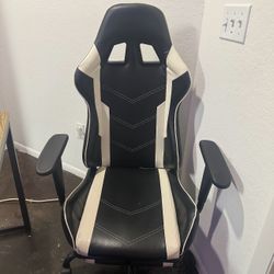 Computer Chair 