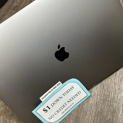 MacBook Pro 15 Inch 2019 Laptop -PAYMENTS AVAILABLE FOR AS LOW AS $1 DOWN - NO CREDIT NEEDED