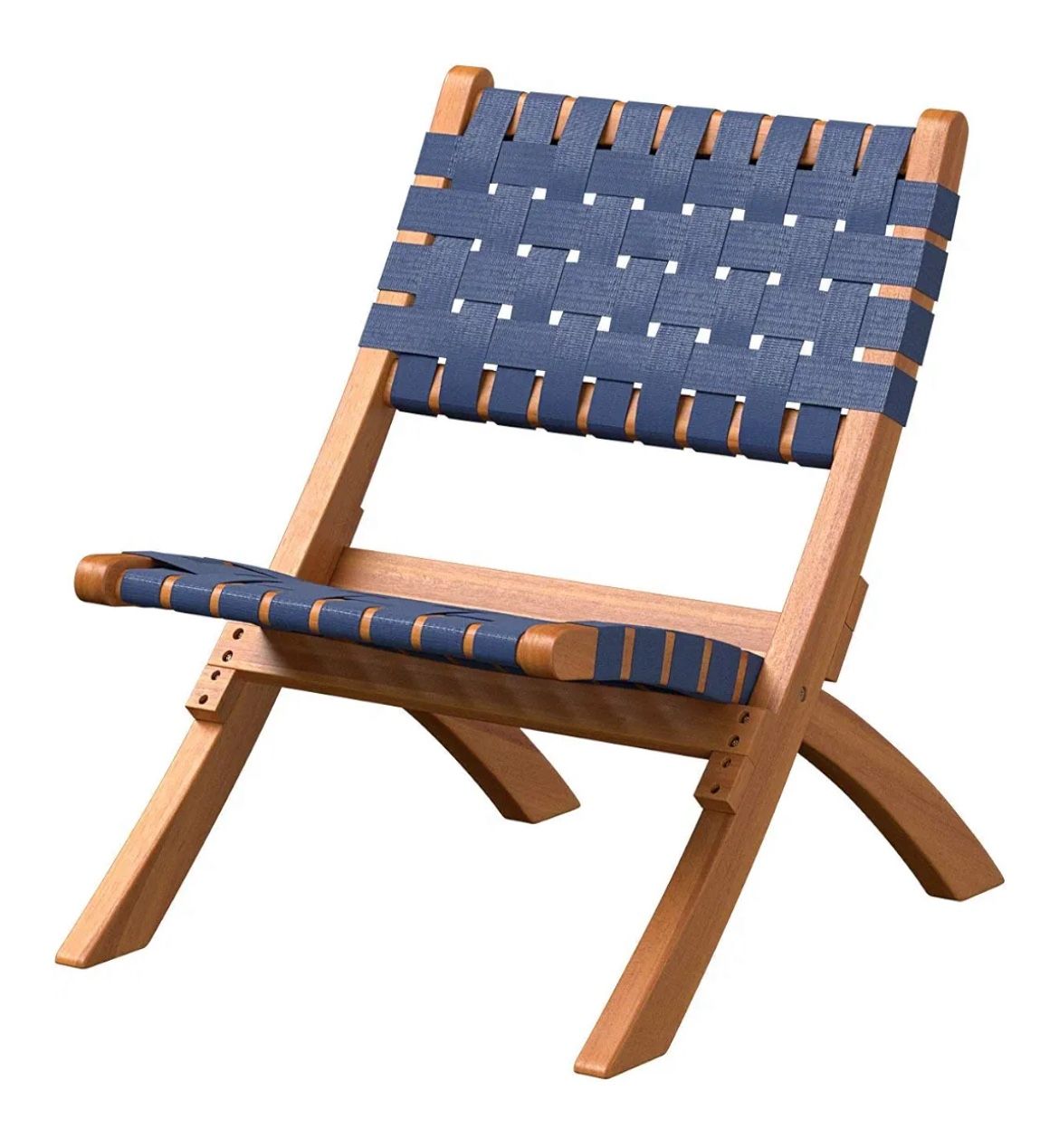 Patio Indoor Outdoor Chair
