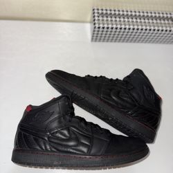 Jordan 1 Retro 99 “Last Shot” - Size 10.5