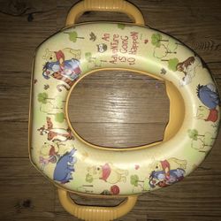 Kids Toilet Seat Cover