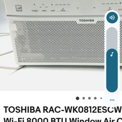 Ac