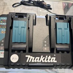 Makita