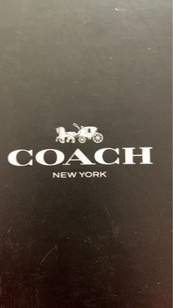 Heels 👠 don’t need ORIGINAL