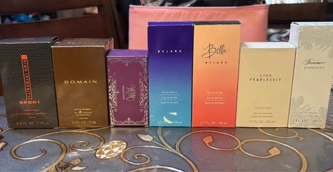 Mary Kay $25 each !!