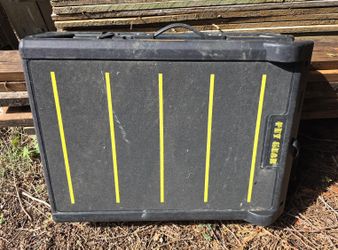 Pet Gear Dog Ramp
