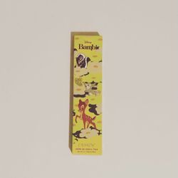 NIB Colourpop x Bambi Disney Life in the Woods Eyeliner Set