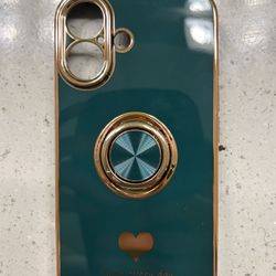iPhone 16 Case