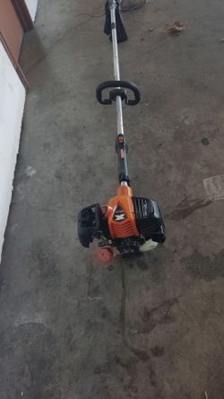 Stihl echo wuiro 2620