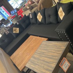 50 sectionals in stock ready to go today 50 different sectionals all 799