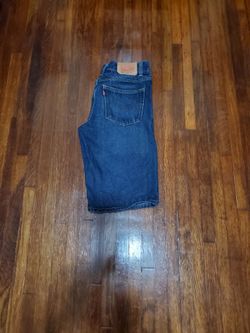Chor Levis Para Niño  Seminuevo