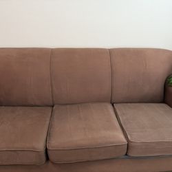 couch