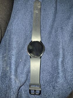 Samsung Galaxy Watch 6