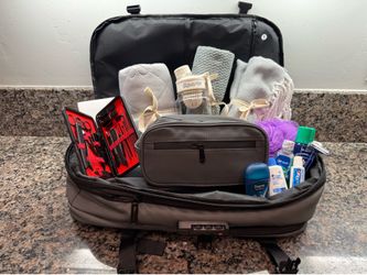 Father’s Day Gift Set