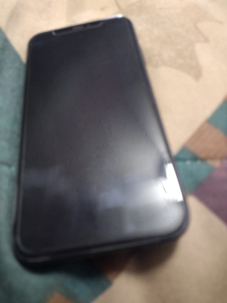 iPhone 12 With T-Mobile And Metro PCS