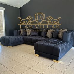 Sectional Sofa New