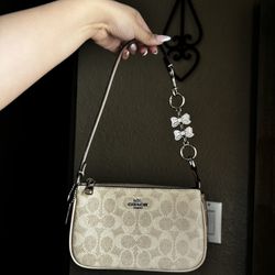 Nolita 19 Coach Purse