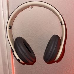Beats Studio 3 