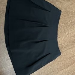 Express Skirt Size 0 