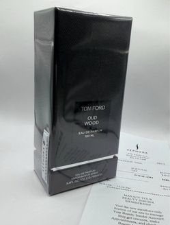 Tom Ford Oud Wood EDP 100ml