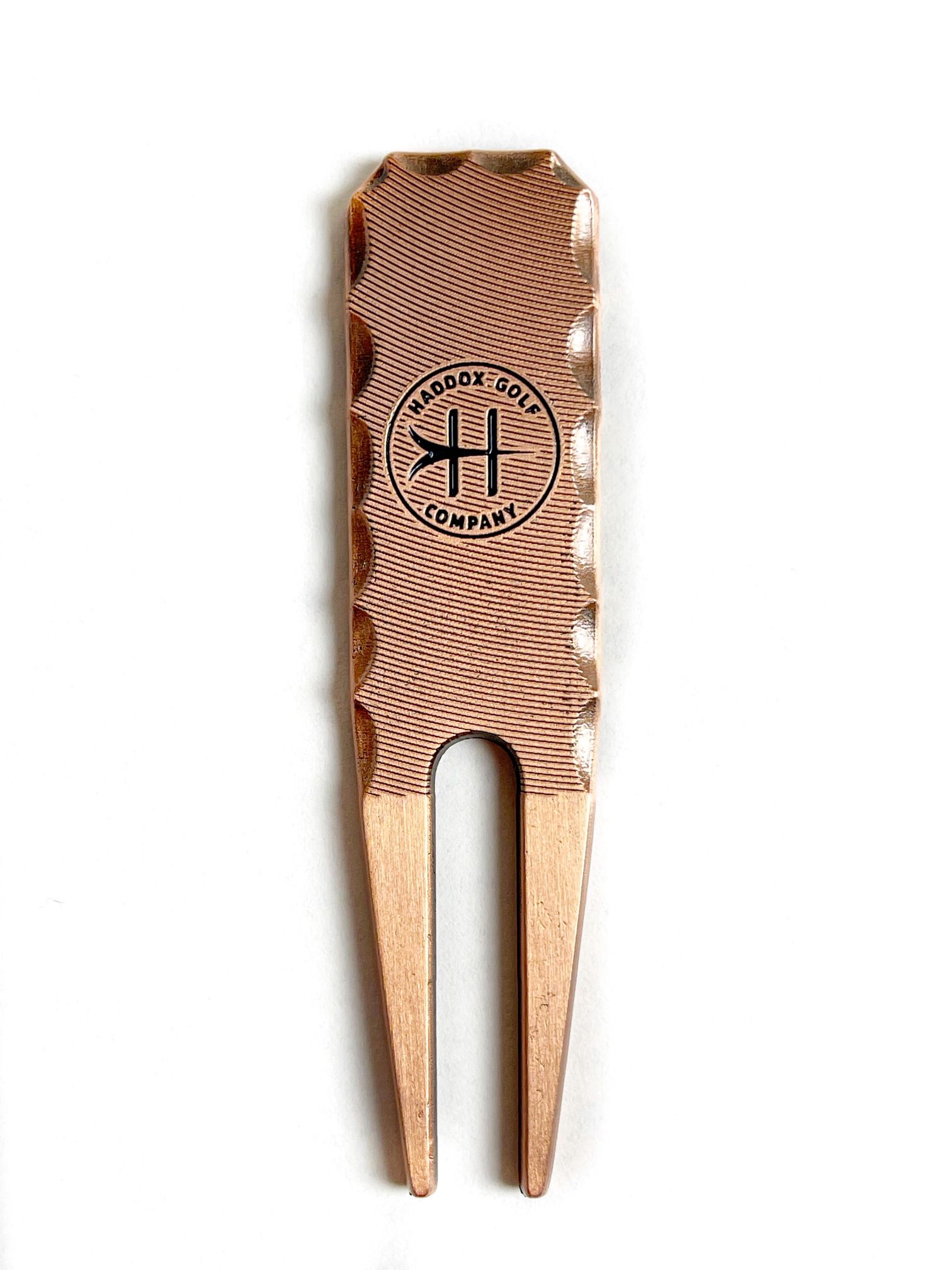 #1 Best Divot Tool - Transform Your Game 😎