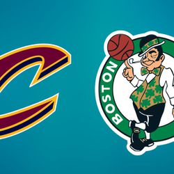 7 Tickets To Cavaliers At Celtics Is Available 