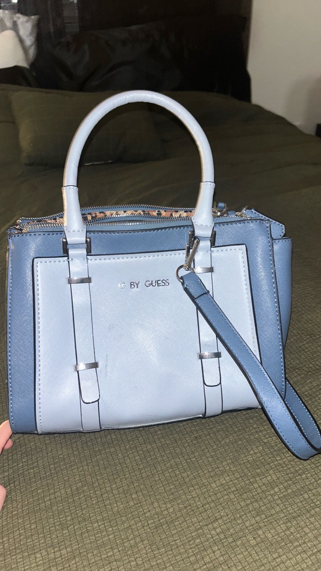Purse