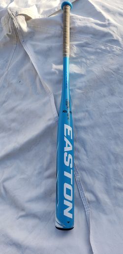 Easton freeze -13 (dicks 99.00)