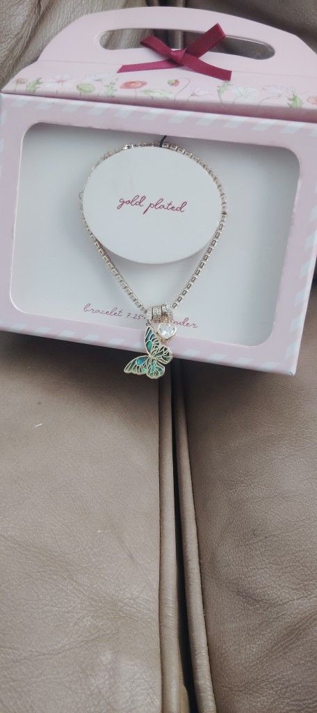 Beautiful Bracelet