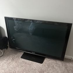 55in Tv