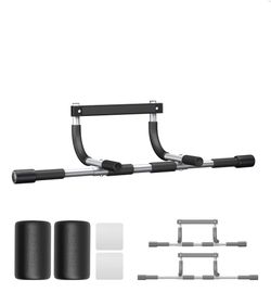 Pull up Bar