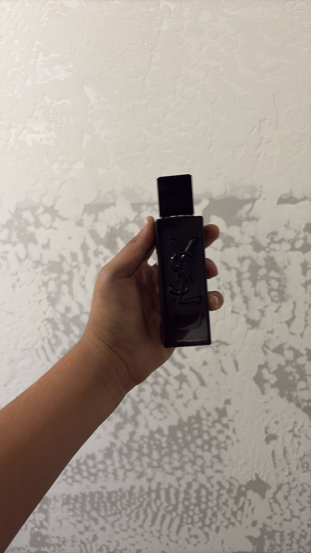 Ysl myself
