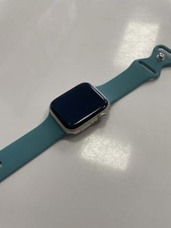Apple Watch 7 45 mm gps & lte