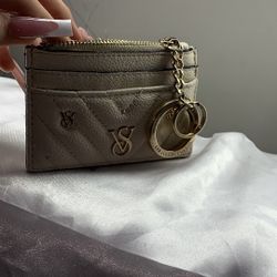 VS Wallet 