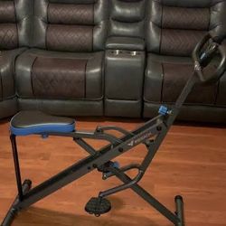 merach squat rider machine mr-r07