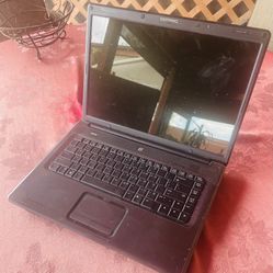 Lot Of 4 Laptops - For Repair, Parts, Recycling Etc., Acer, Toshiba HP