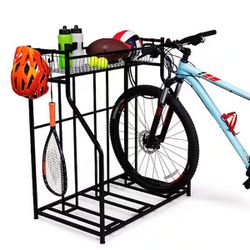 Bike Stand Rack