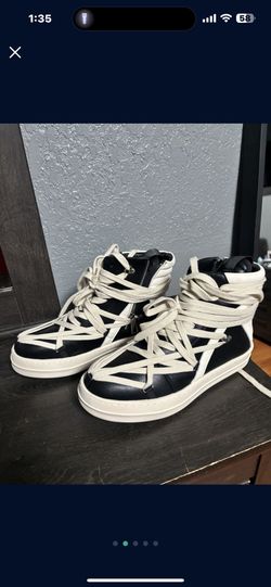 Ricks 