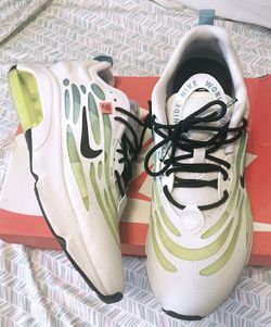 Nike Air Max Exosense SE Mens Size 10