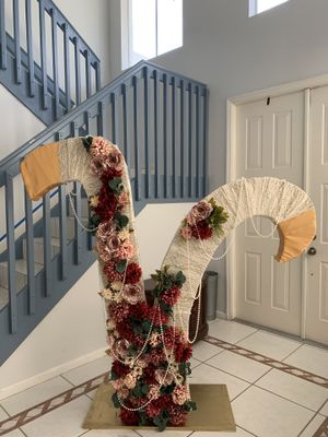 New And Used Party Decorations For Sale In Miami Fl Offerup