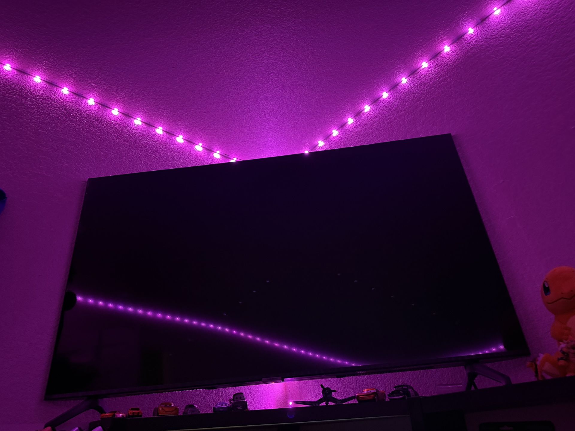 Samsung 2023 50 inch