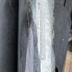 Harley Davidson Exhaust 65846-10 