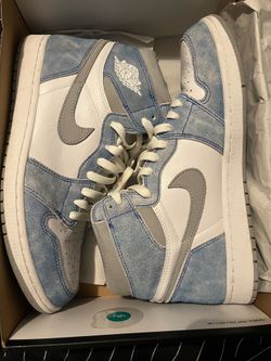 Retro 1